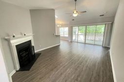 4996 Southgate Pkwy. photo 4