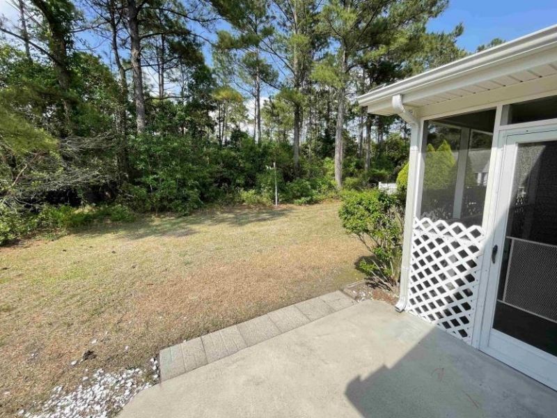 4996 Southgate Pkwy. Photo 20