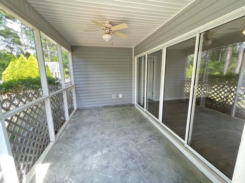 4996 Southgate Pkwy. Photo 21