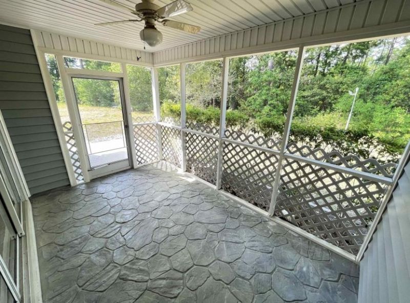 4996 Southgate Pkwy. Photo 22