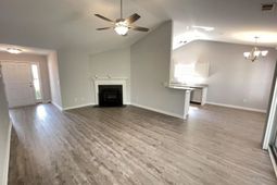 4996 Southgate Pkwy. photo 4