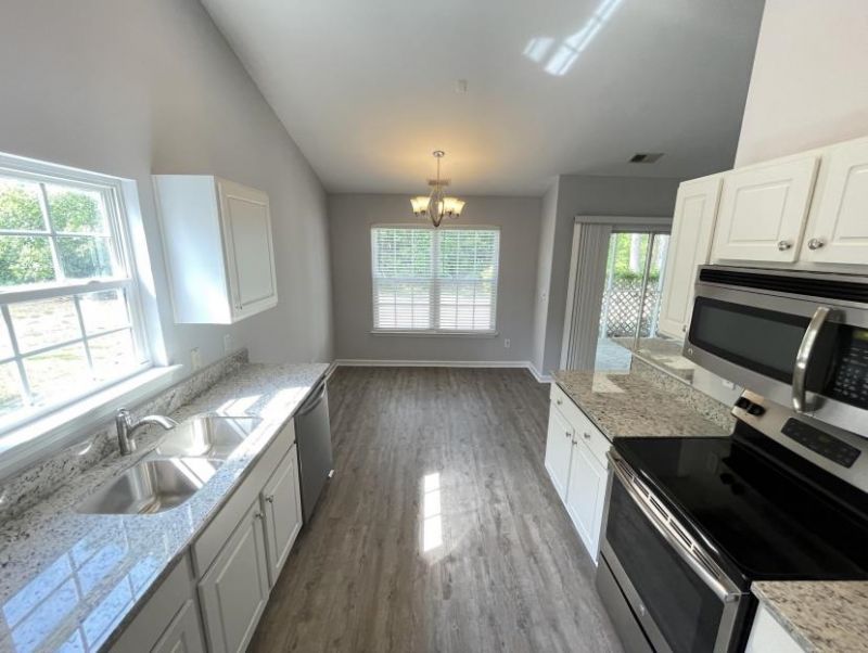 4996 Southgate Pkwy. Photo 5