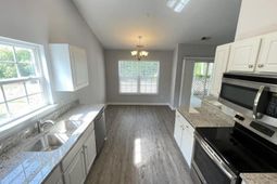 4996 Southgate Pkwy. photo 4