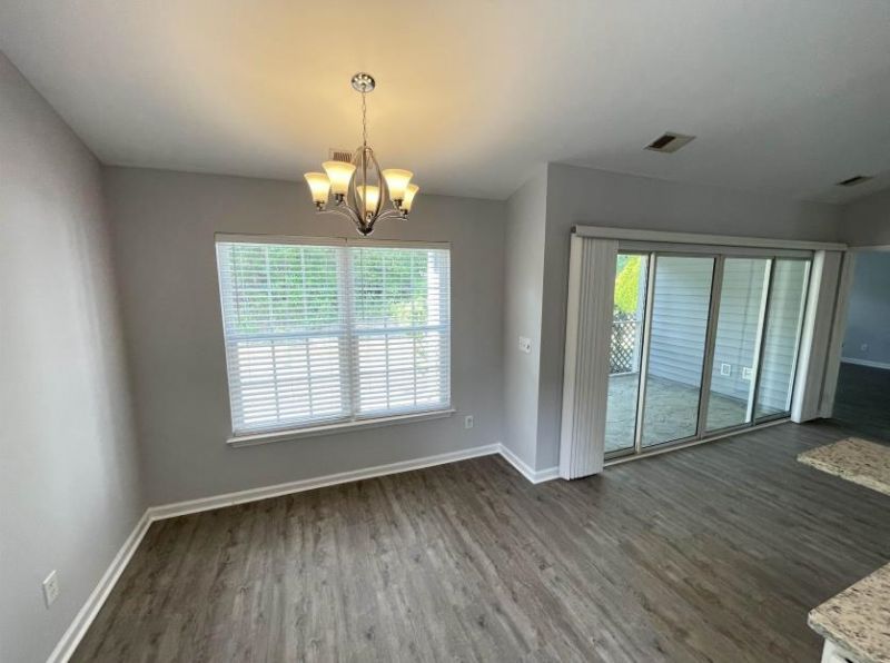 4996 Southgate Pkwy. Photo 6