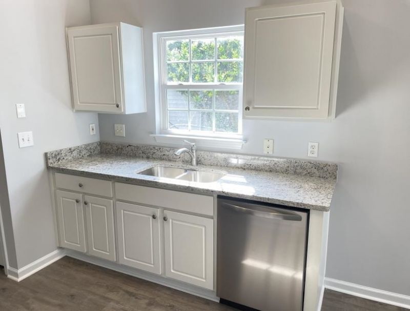 4996 Southgate Pkwy. Photo 7