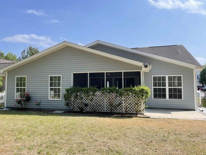 4996 Southgate Pkwy. Photo 8