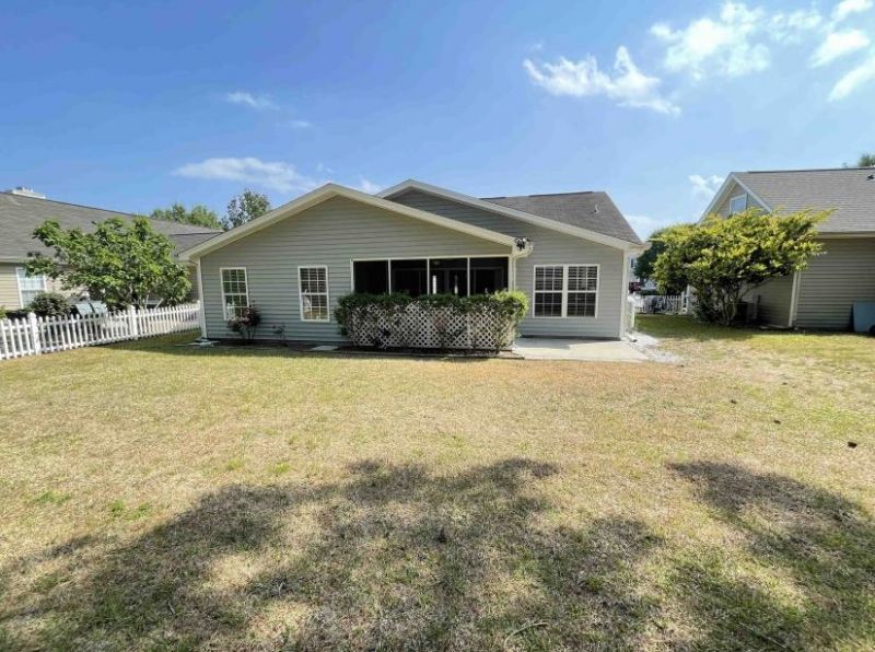 4996 Southgate Pkwy. Photo 9