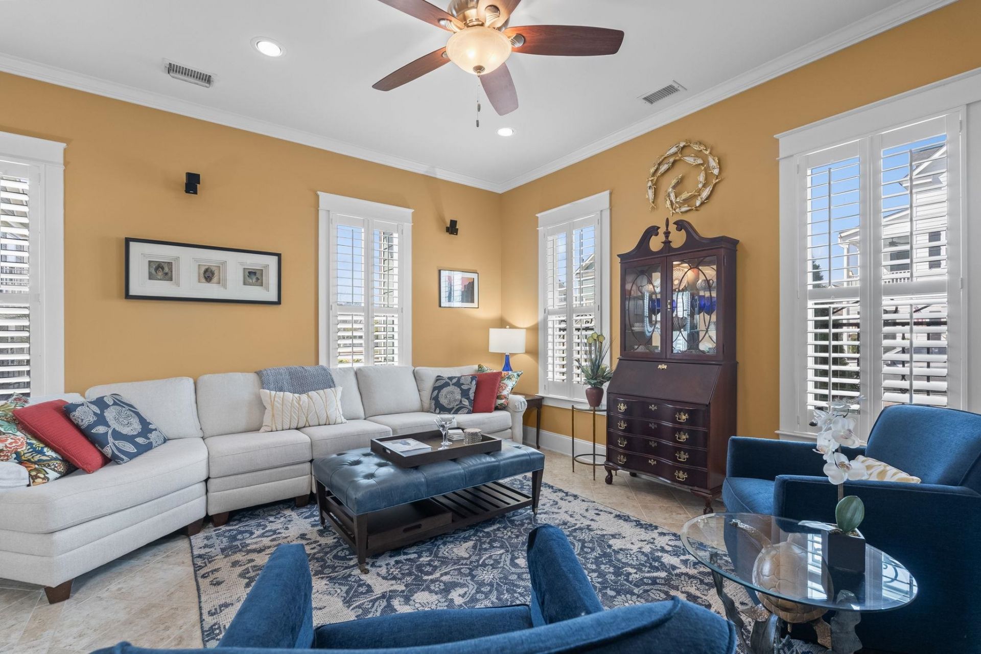 774 Johnson Ave.  Photo 10