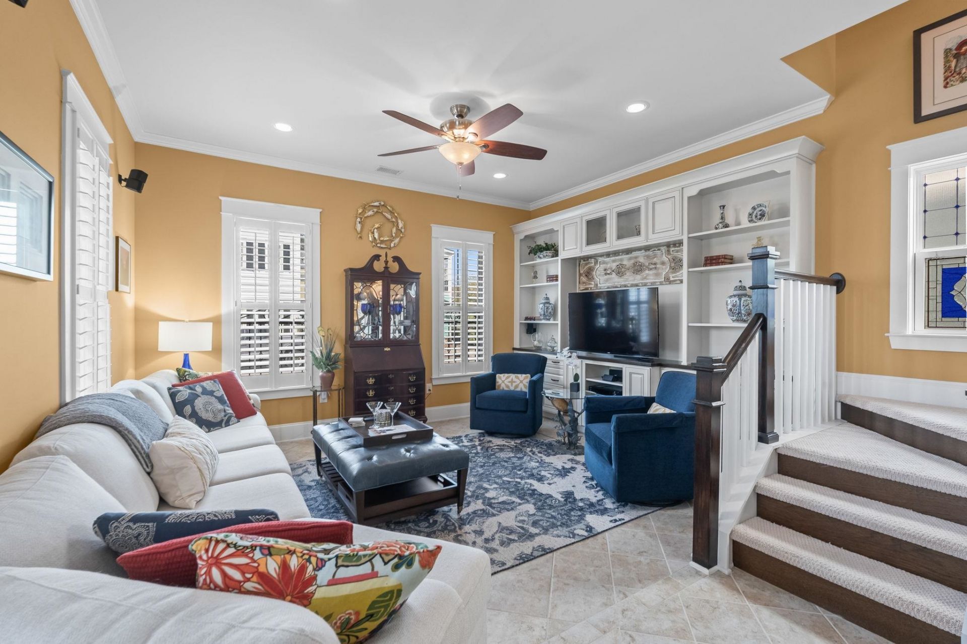 774 Johnson Ave.  Photo 11