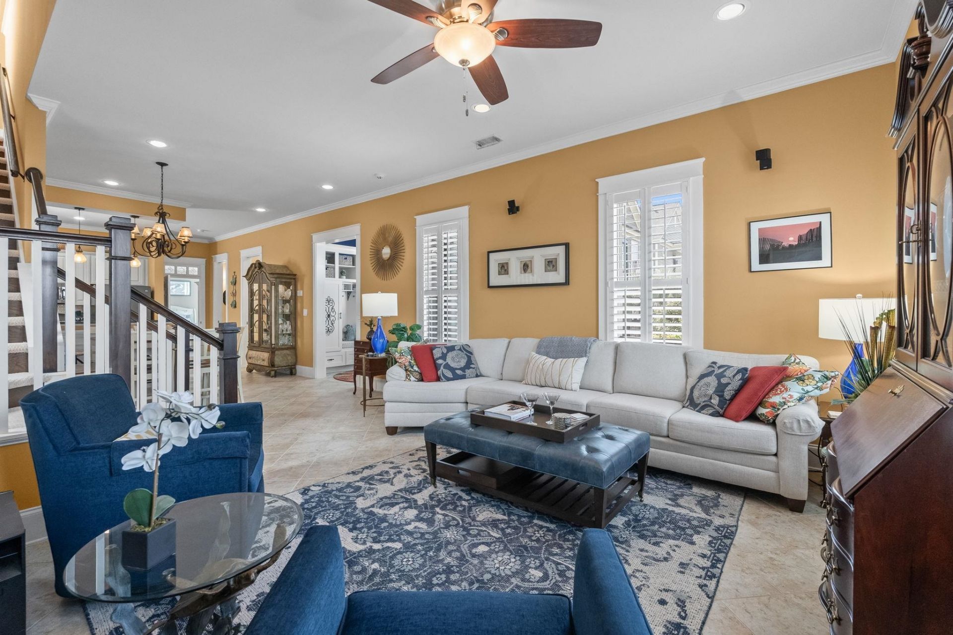 774 Johnson Ave.  Photo 12