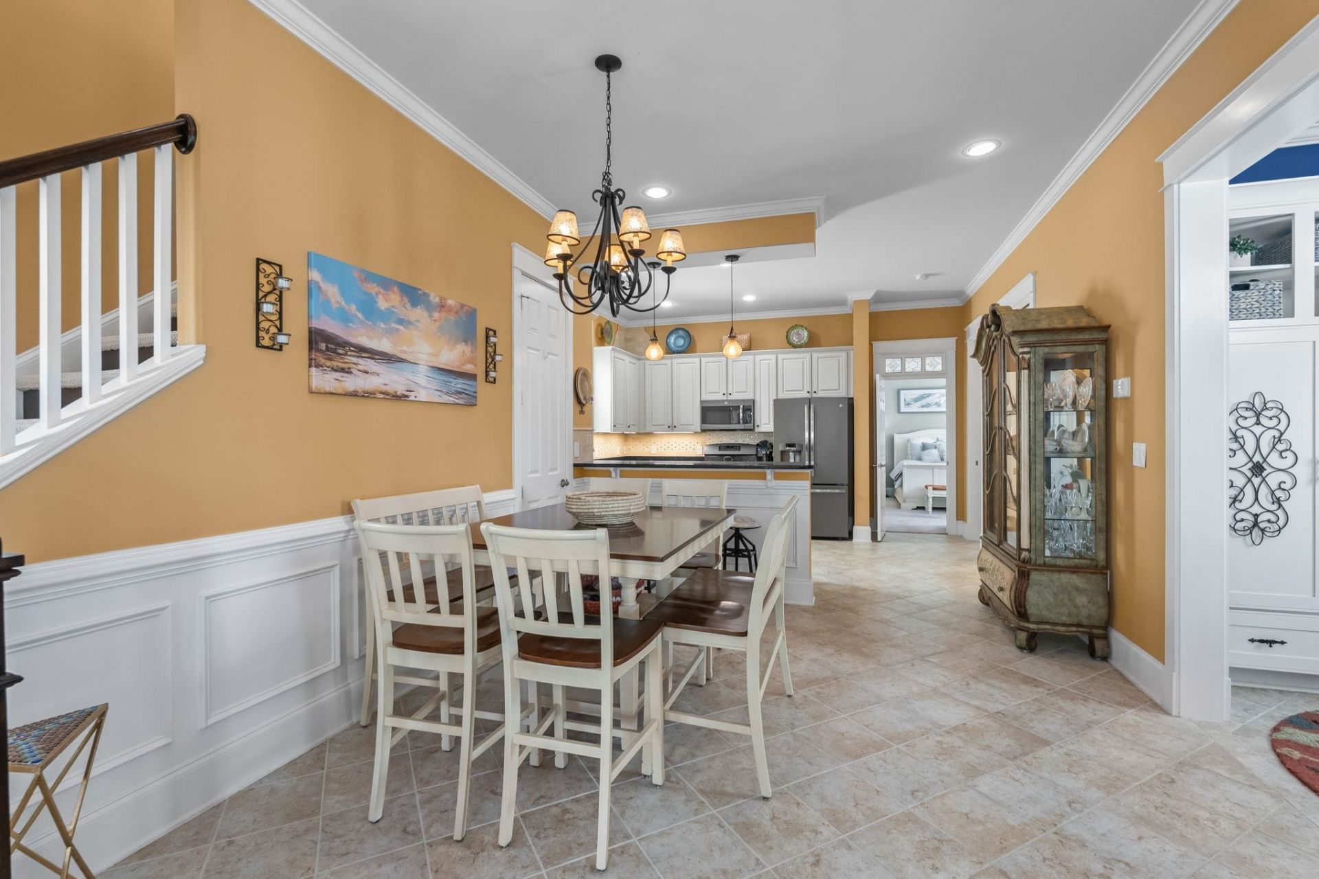 774 Johnson Ave.  Photo 13