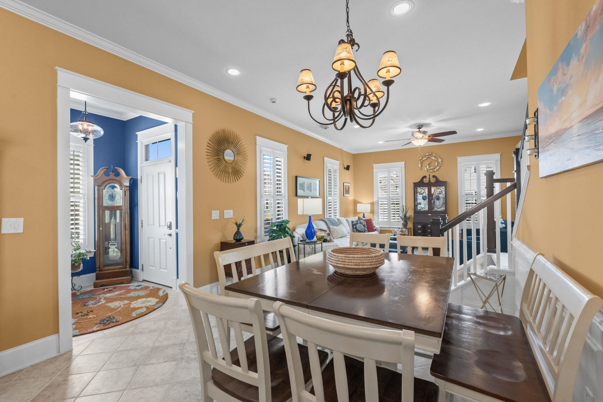 774 Johnson Ave.  Photo 15