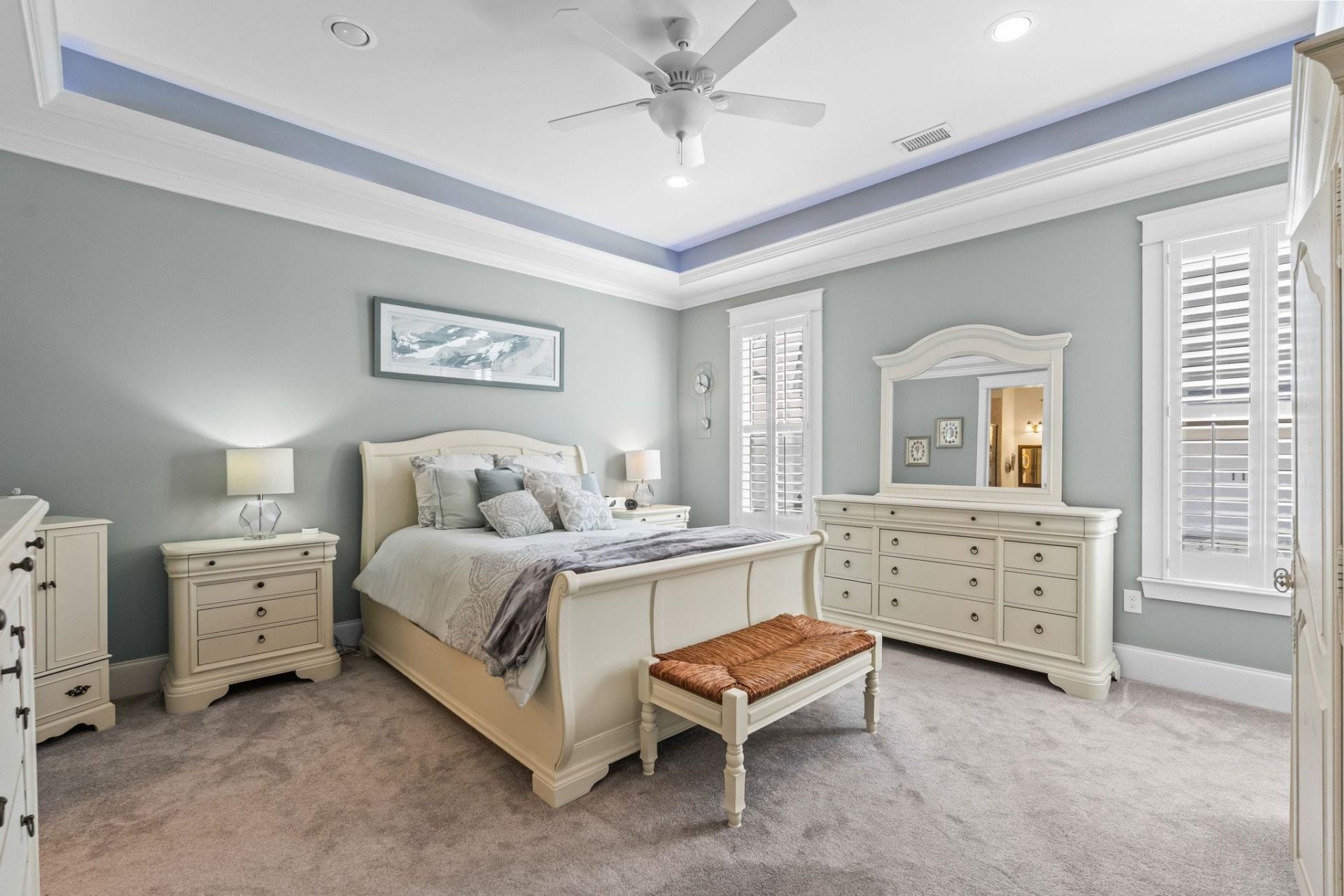 774 Johnson Ave.  Photo 25