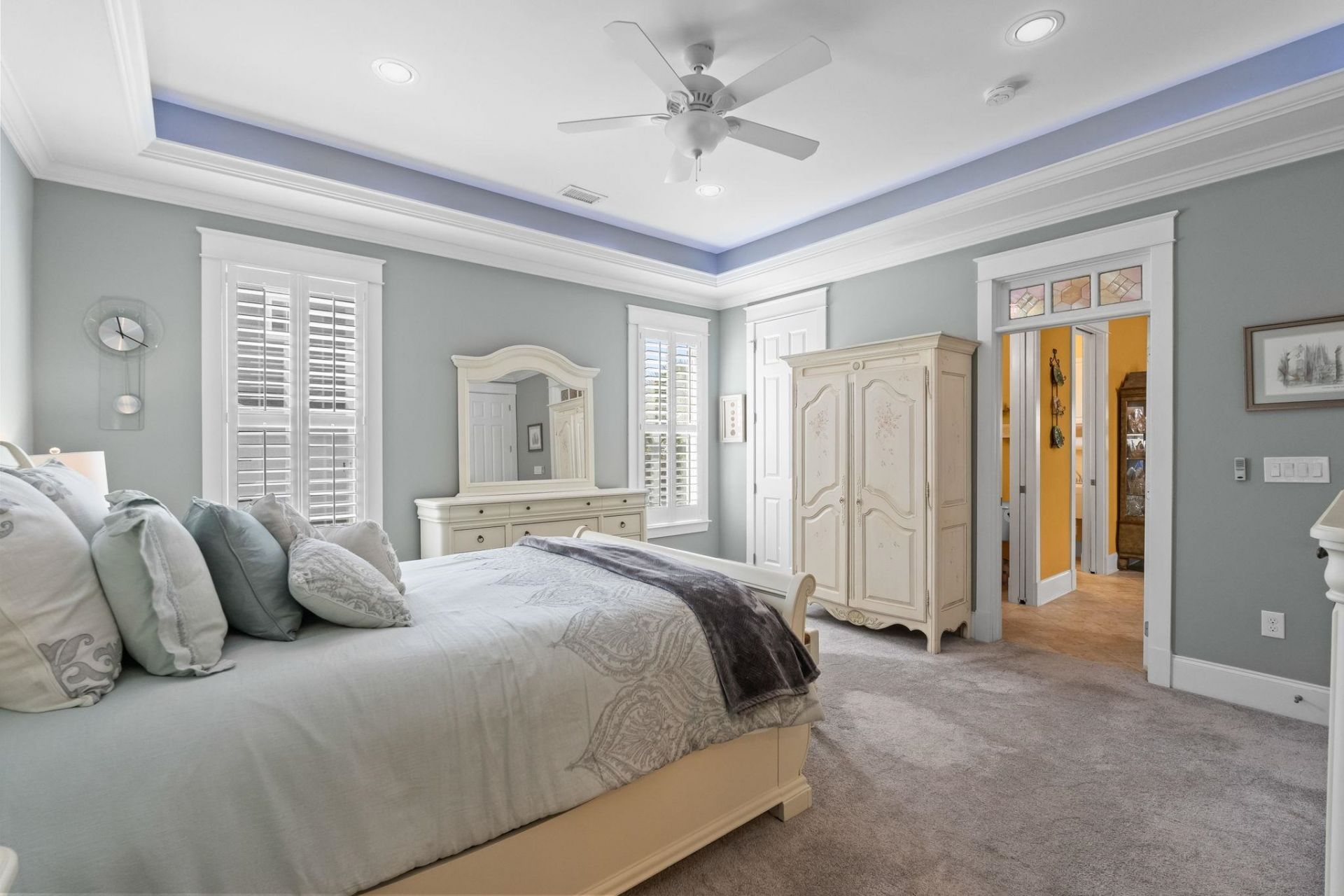 774 Johnson Ave.  Photo 26