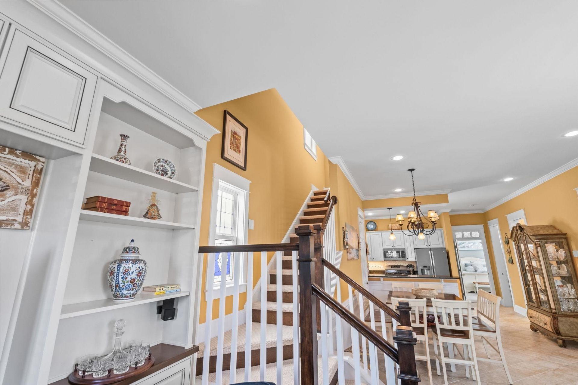 774 Johnson Ave.  Photo 28