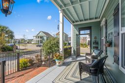 774 Johnson Ave.  photo 4