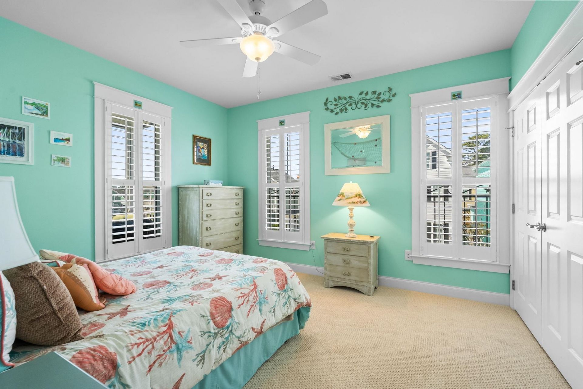 774 Johnson Ave.  Photo 33