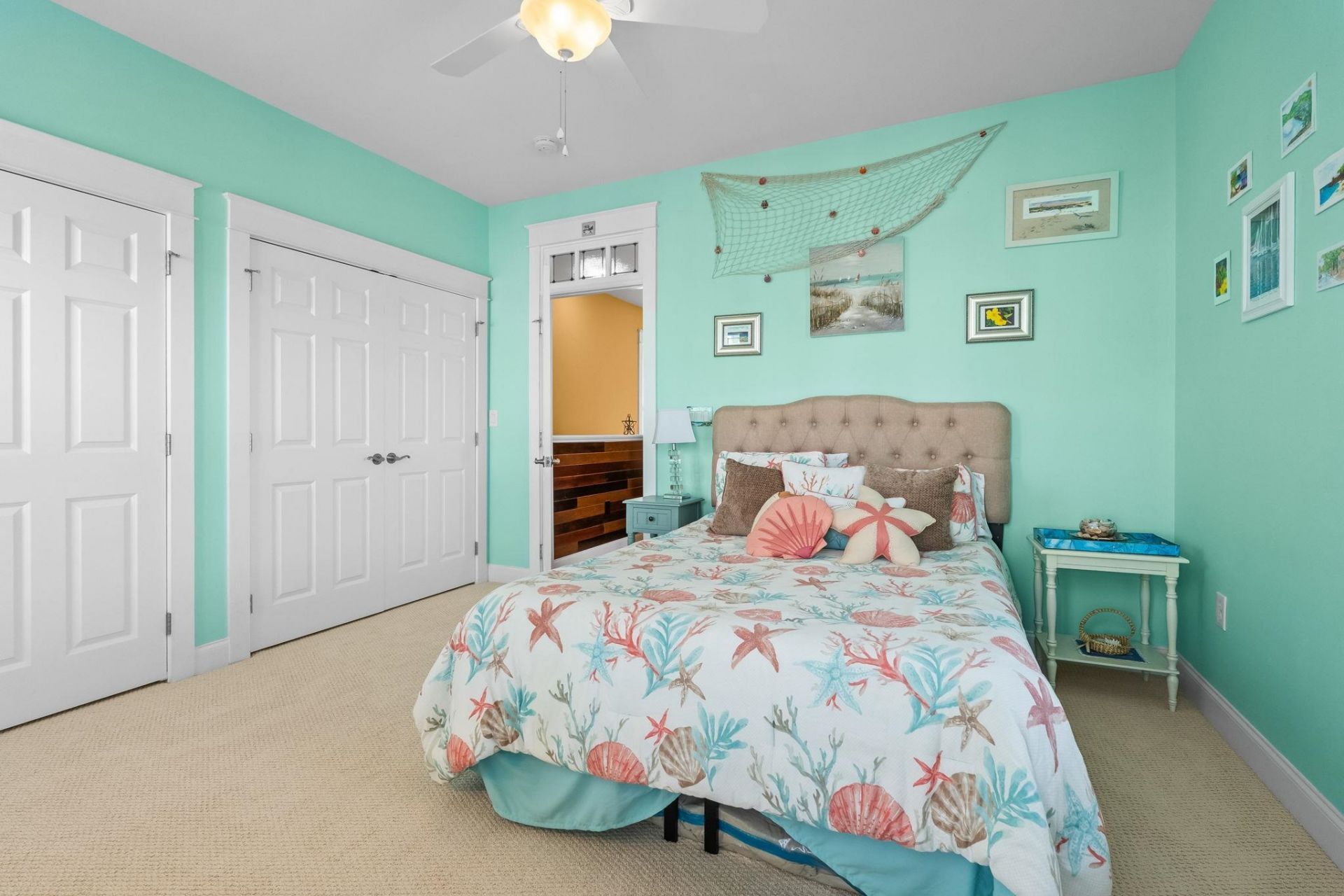774 Johnson Ave. Photo 34