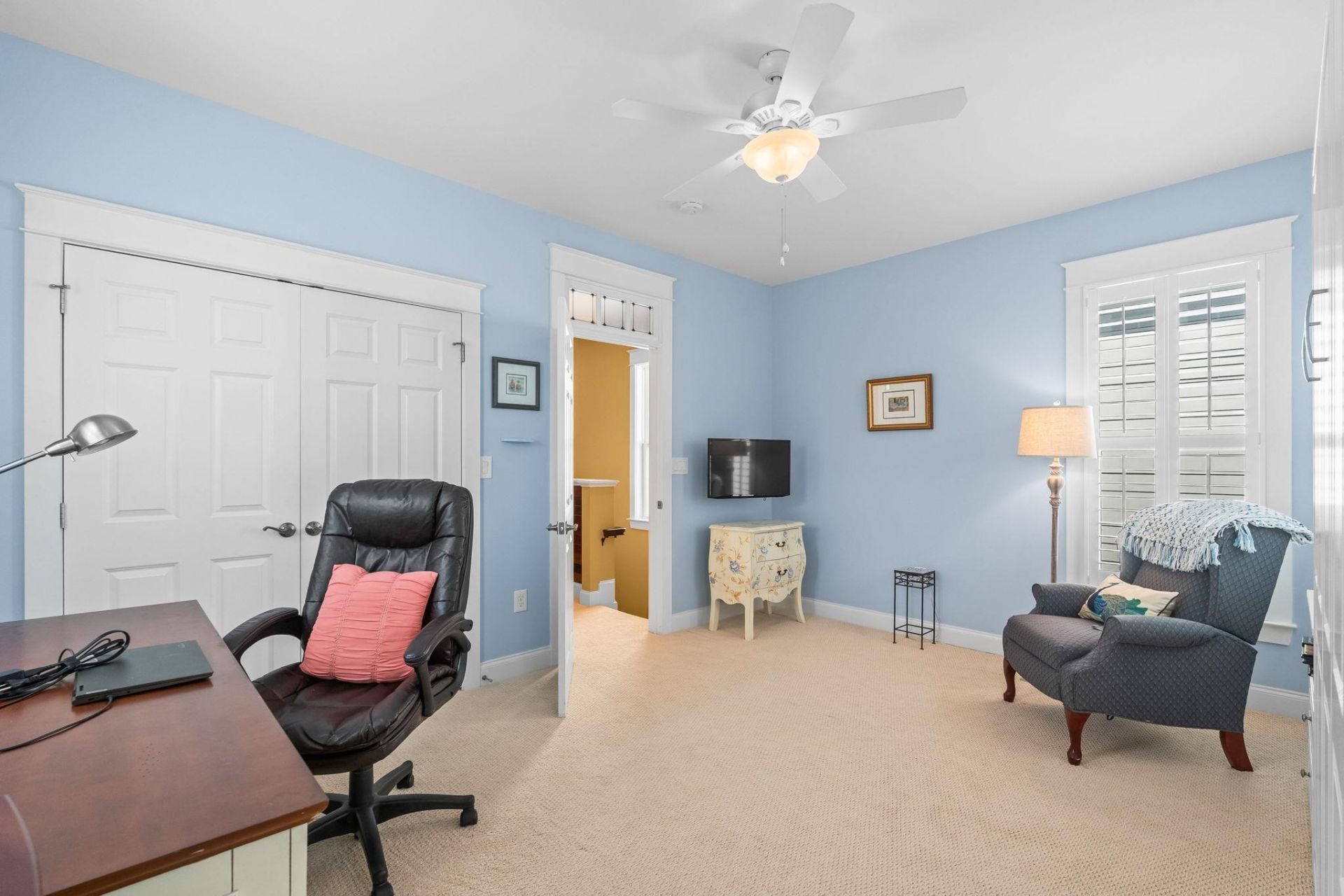 774 Johnson Ave.  Photo 34