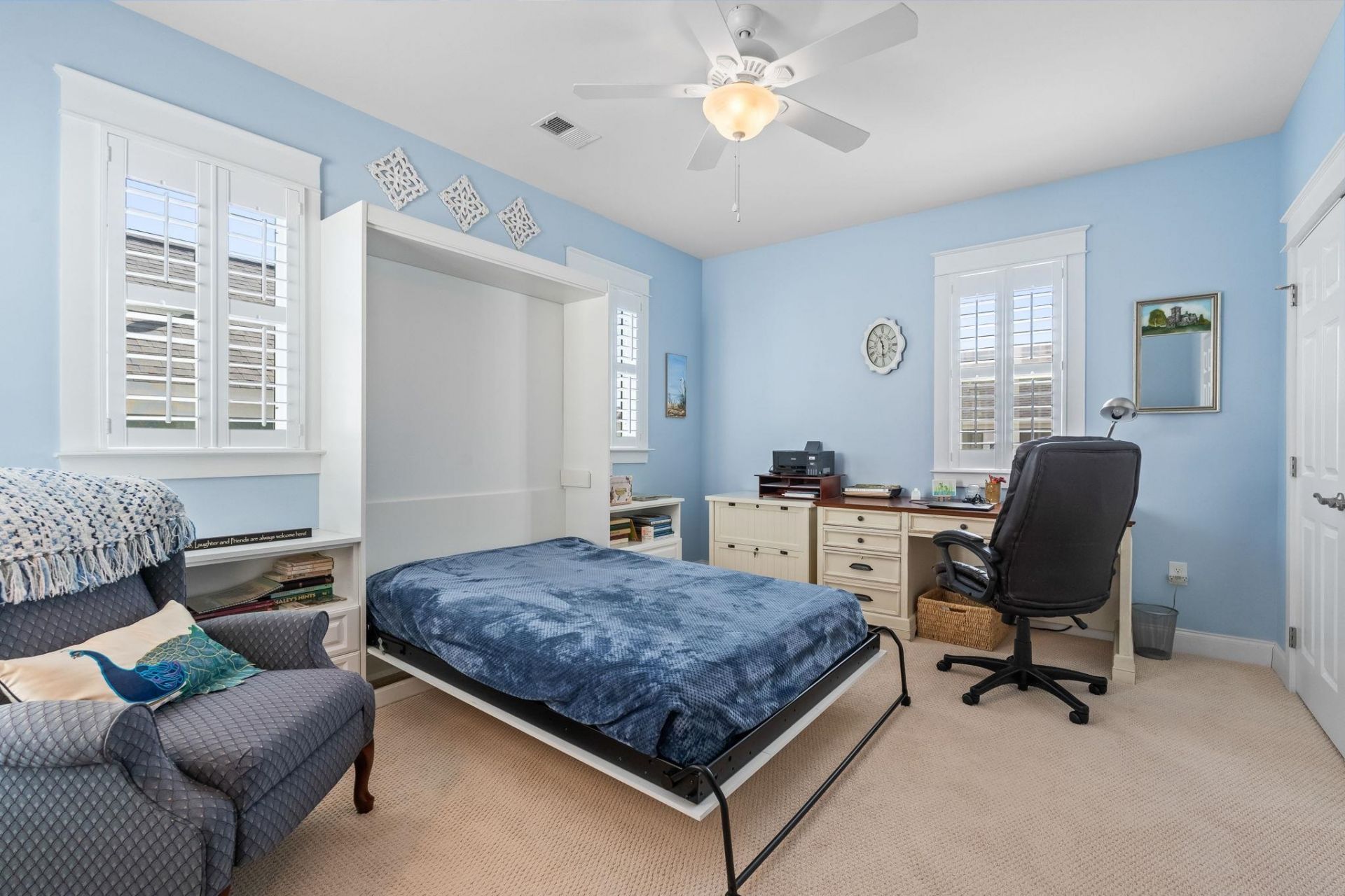 774 Johnson Ave.  Photo 35