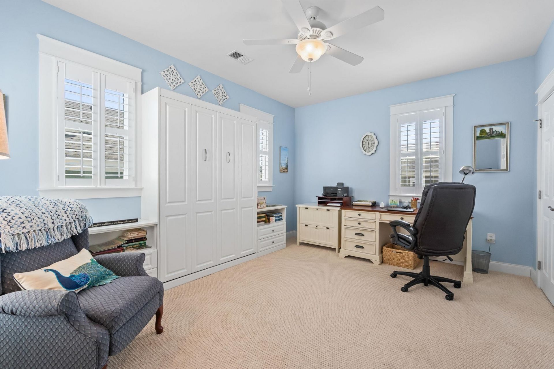 774 Johnson Ave. Photo 38