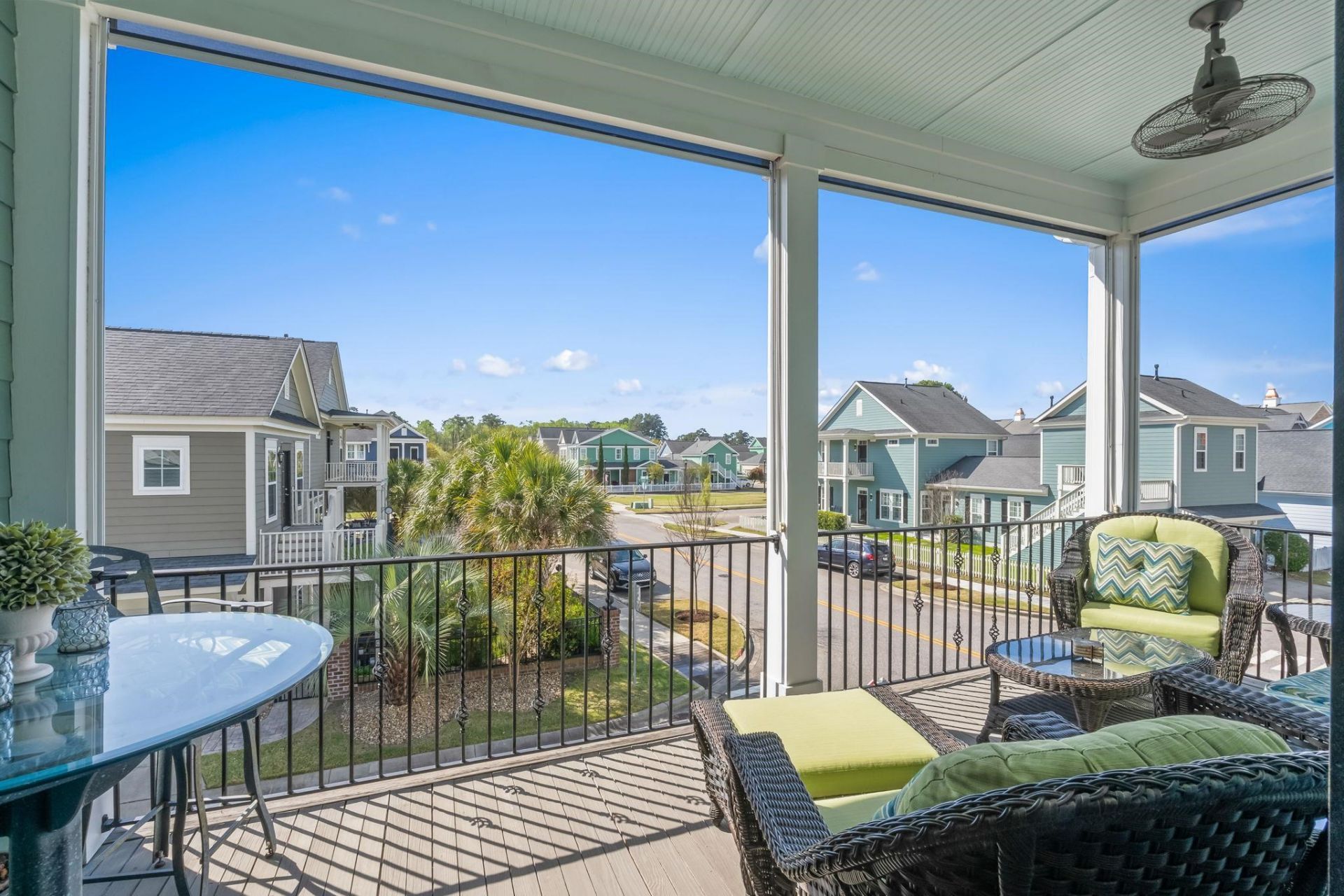 774 Johnson Ave.  Photo 39