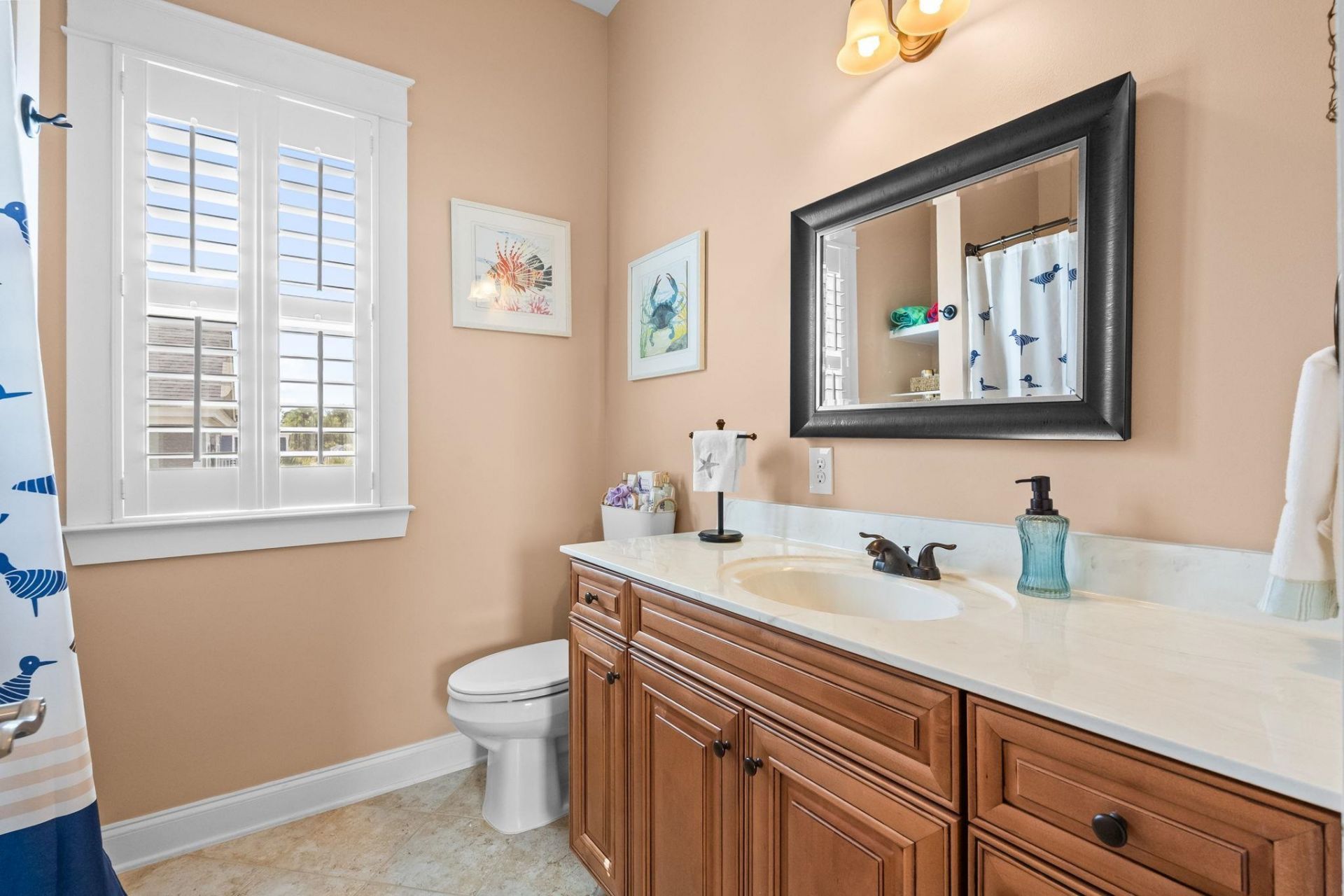 774 Johnson Ave.  Photo 40