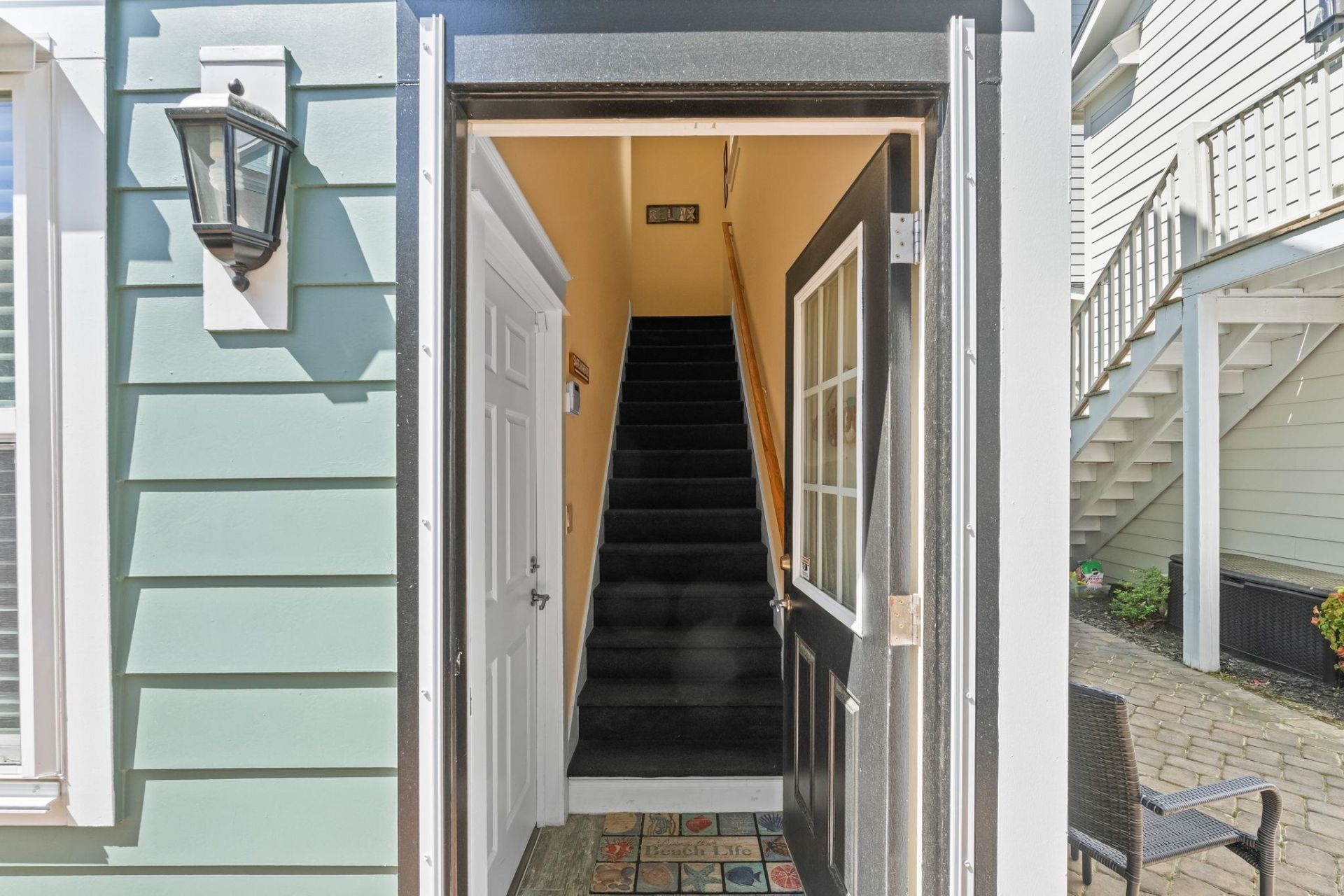 774 Johnson Ave.  Photo 42