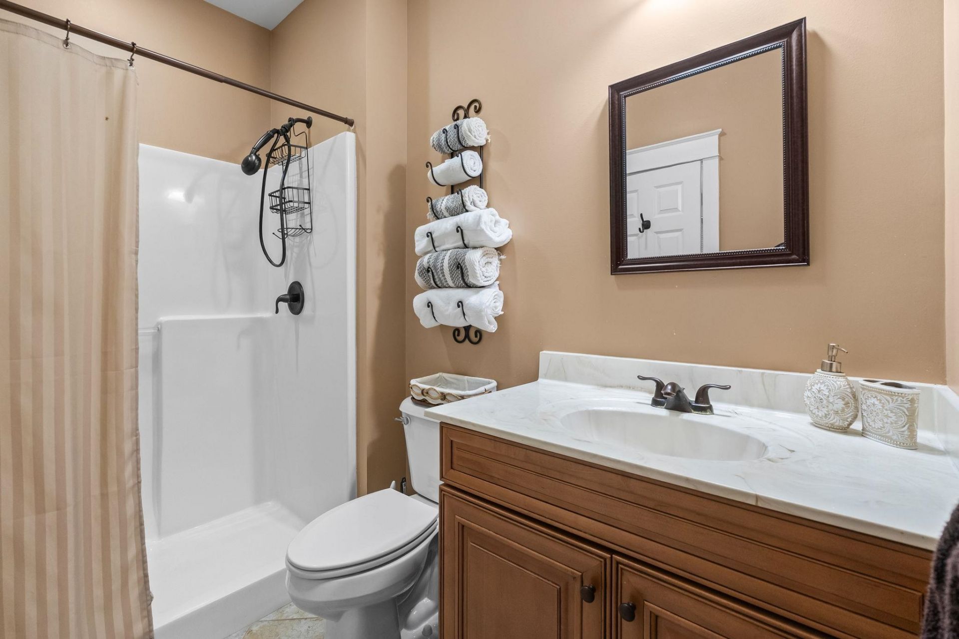 774 Johnson Ave.  Photo 48