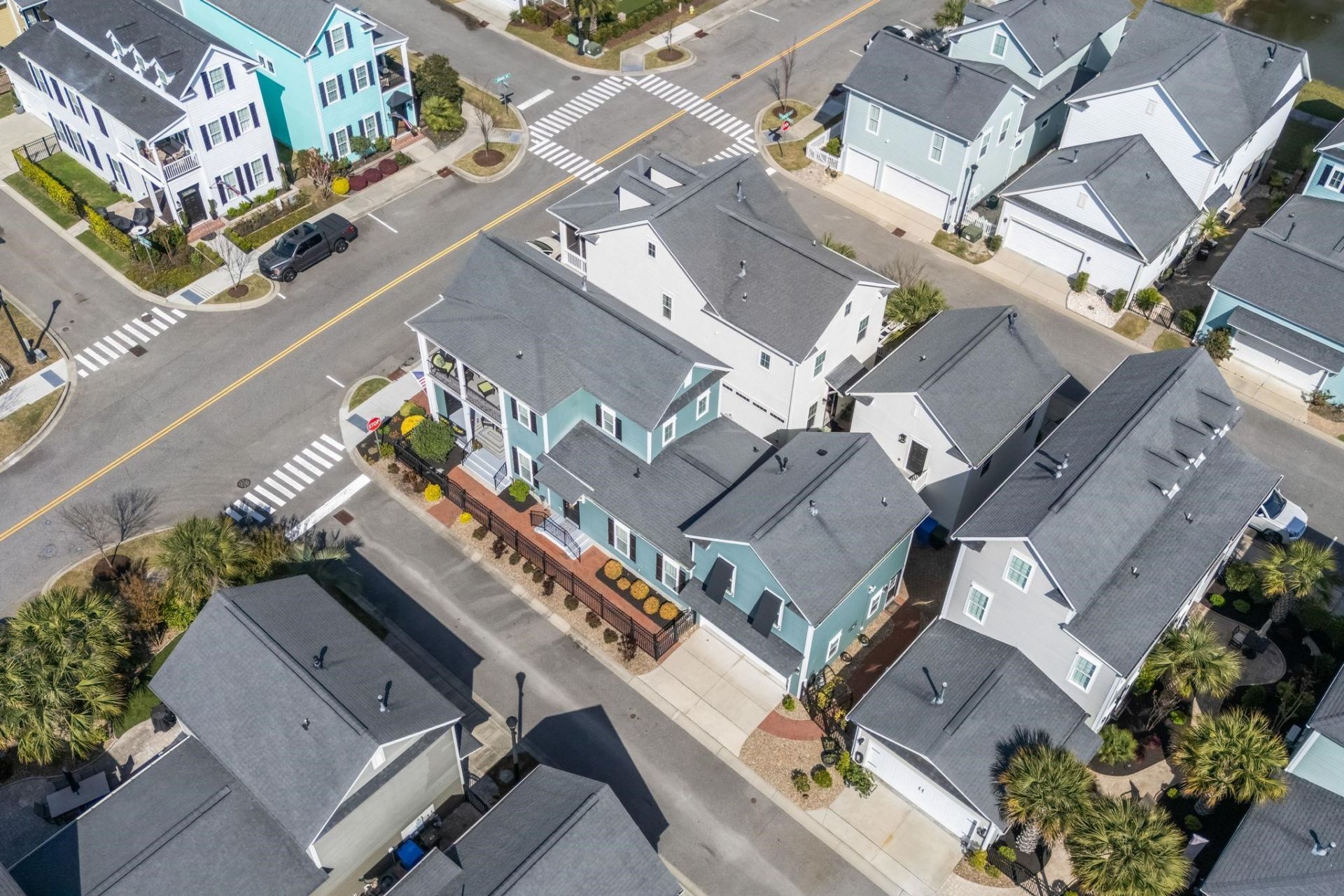 774 Johnson Ave.  Photo 49