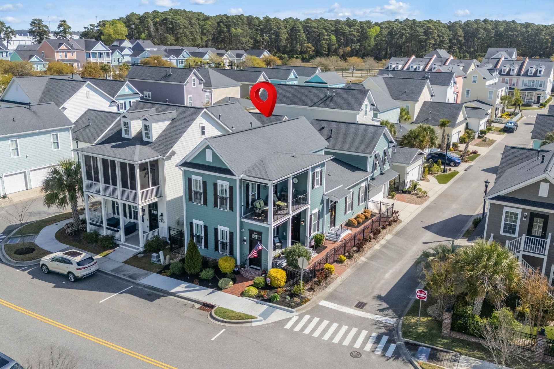 774 Johnson Ave.  Photo 51