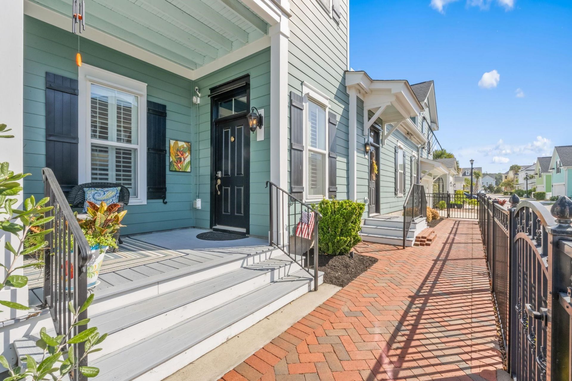 774 Johnson Ave.  Photo 52