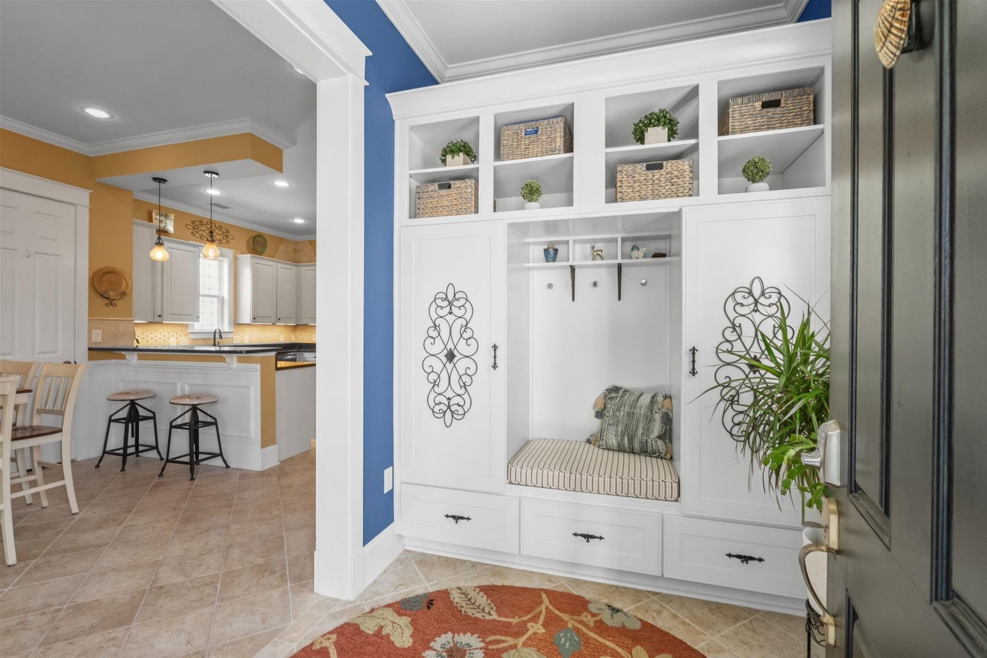 774 Johnson Ave.  Photo 6