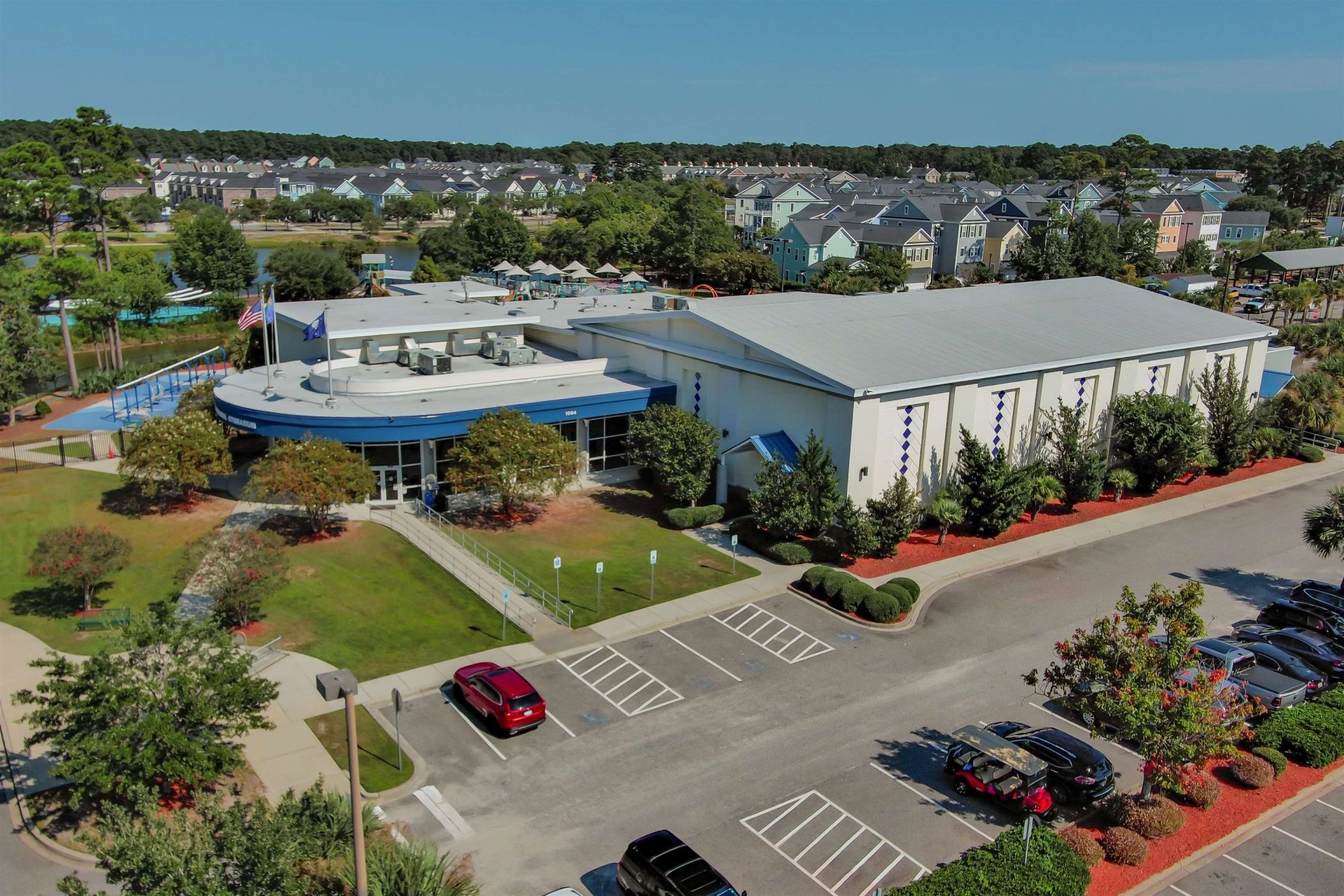 774 Johnson Ave.  Photo 66