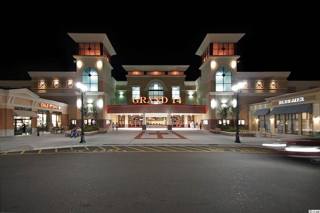 774 Johnson Ave.  Photo 67