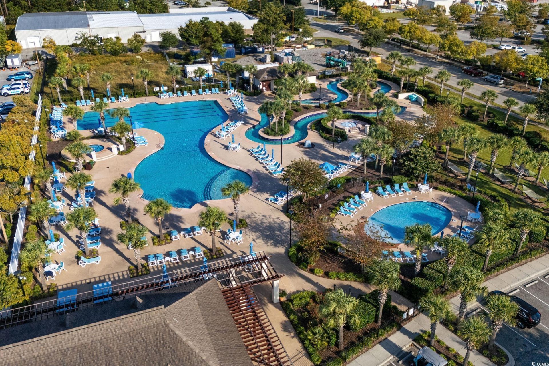 774 Johnson Ave.  Photo 68