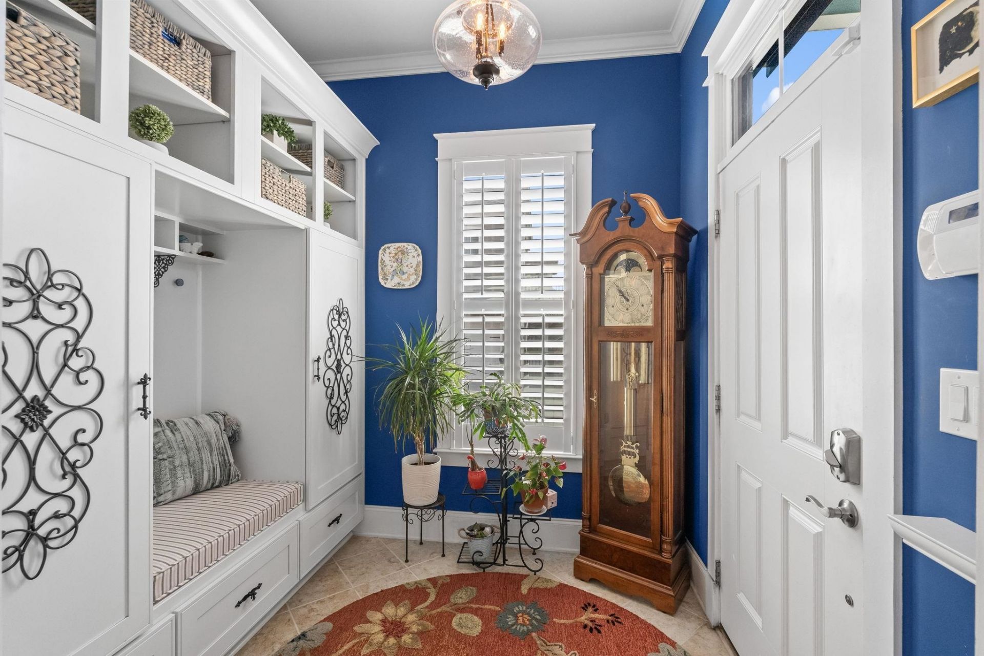 774 Johnson Ave.  Photo 7