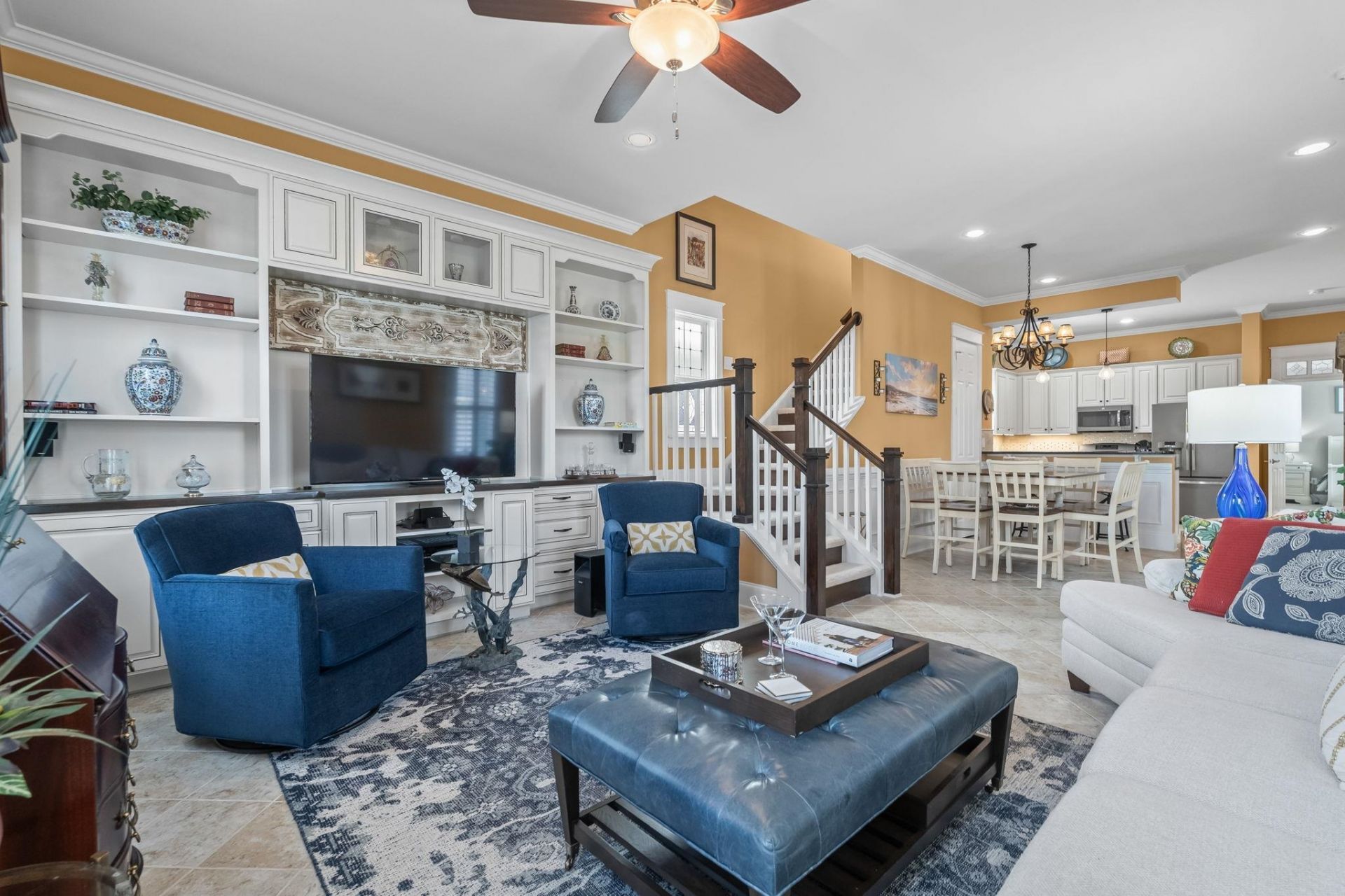 774 Johnson Ave.  Photo 8