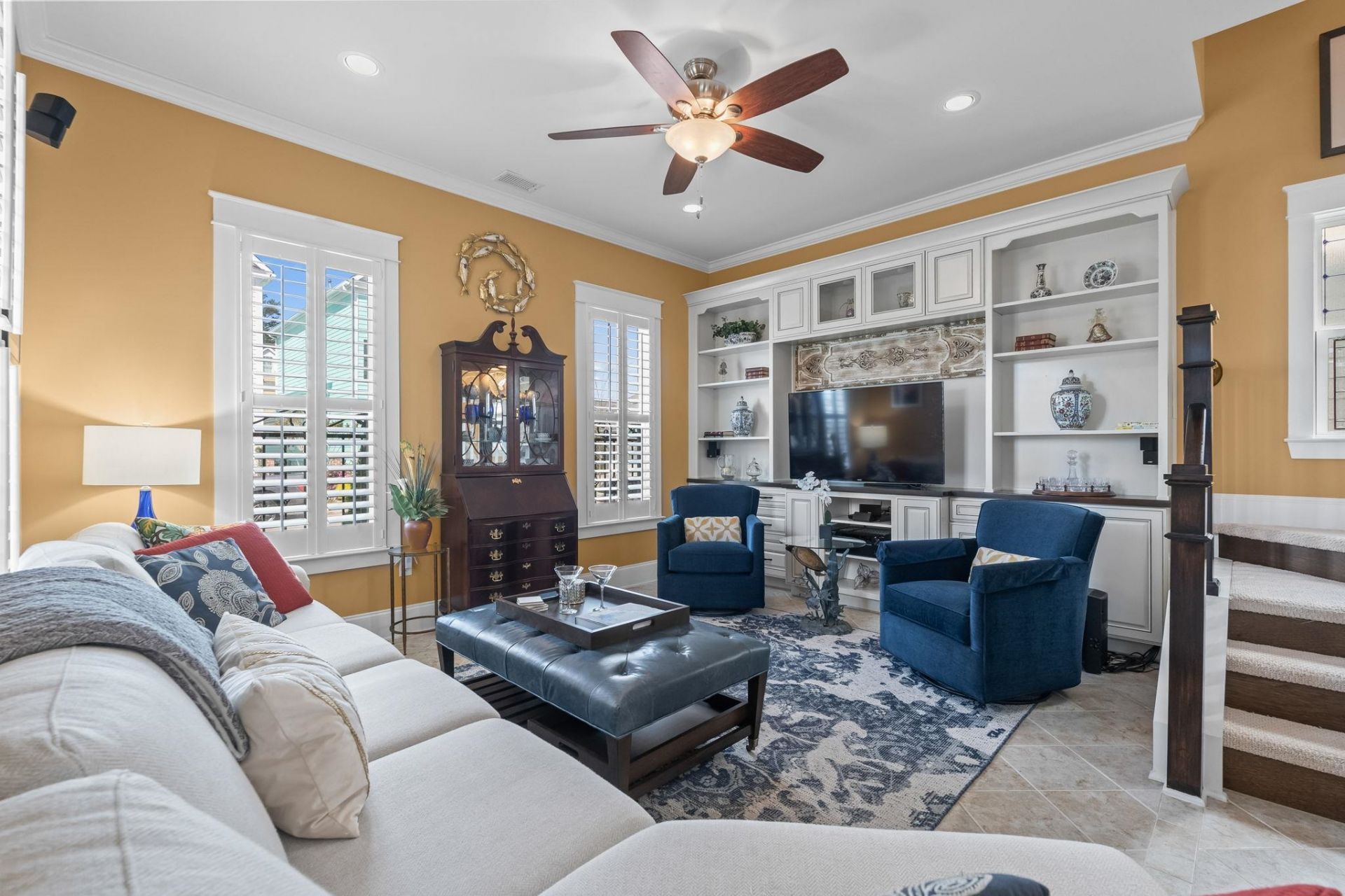 774 Johnson Ave.  Photo 9