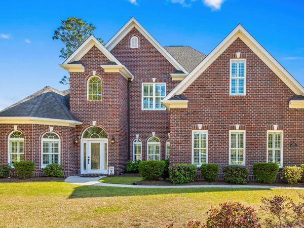 900 Berwick Ln., Myrtle Beach, SC 29579