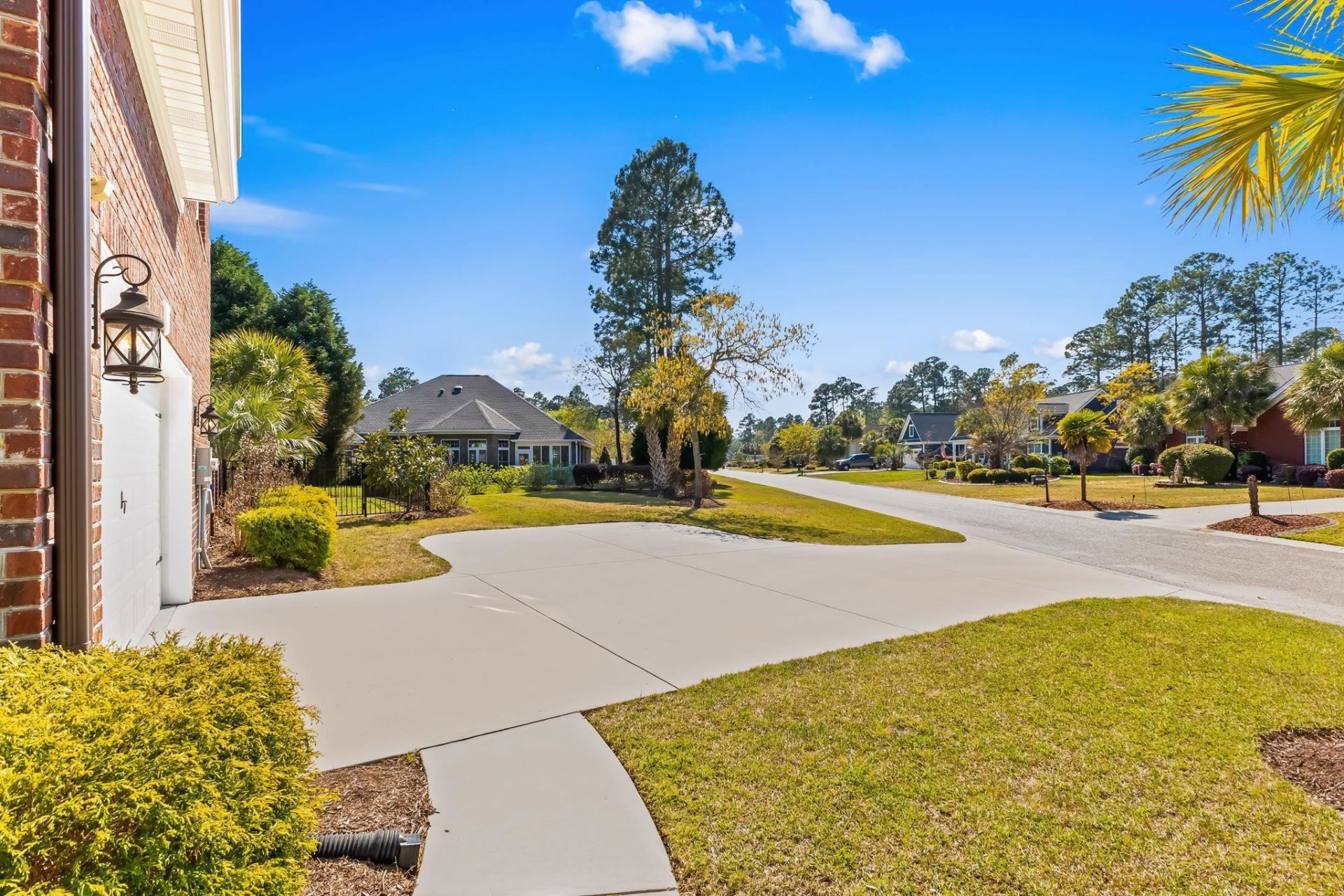 900 Berwick Ln.  Photo 10