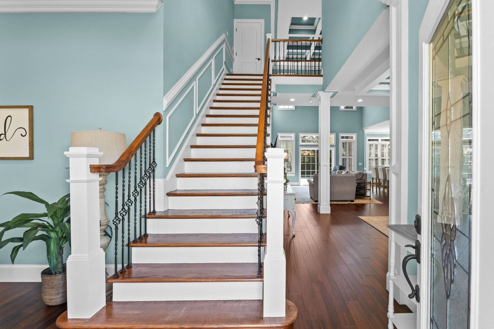 900 Berwick Ln.  Photo 11