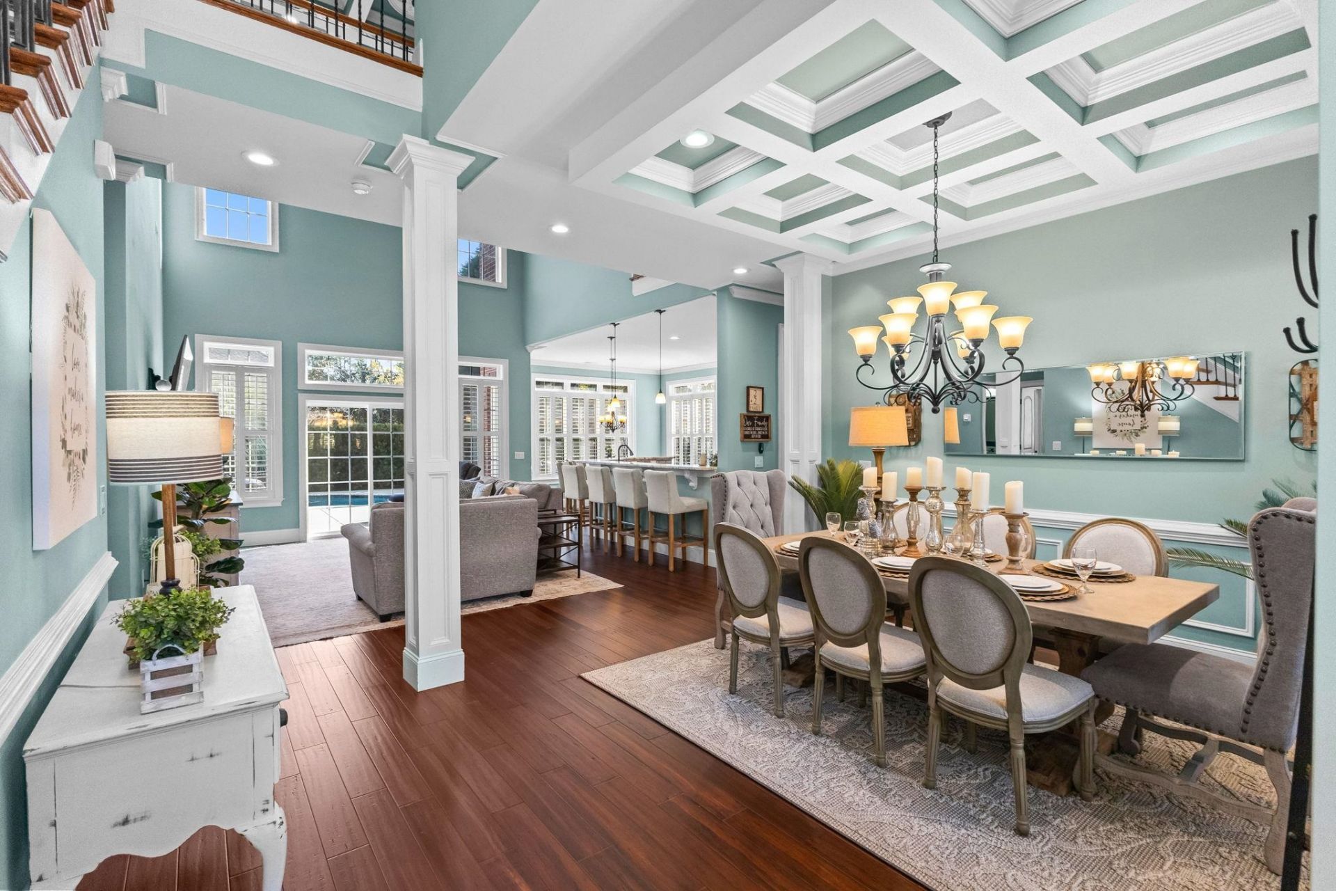 900 Berwick Ln.  Photo 12