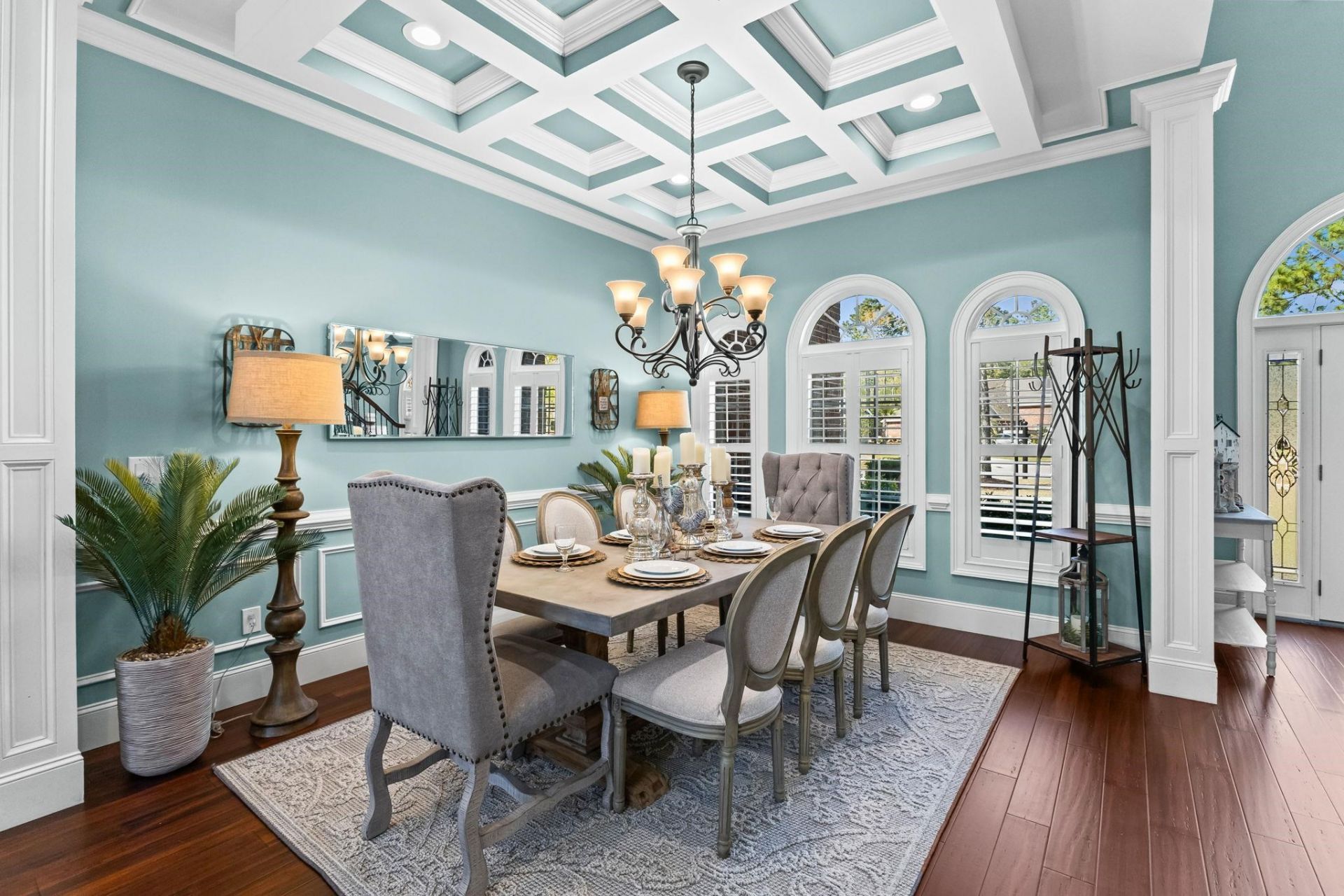 900 Berwick Ln.  Photo 14