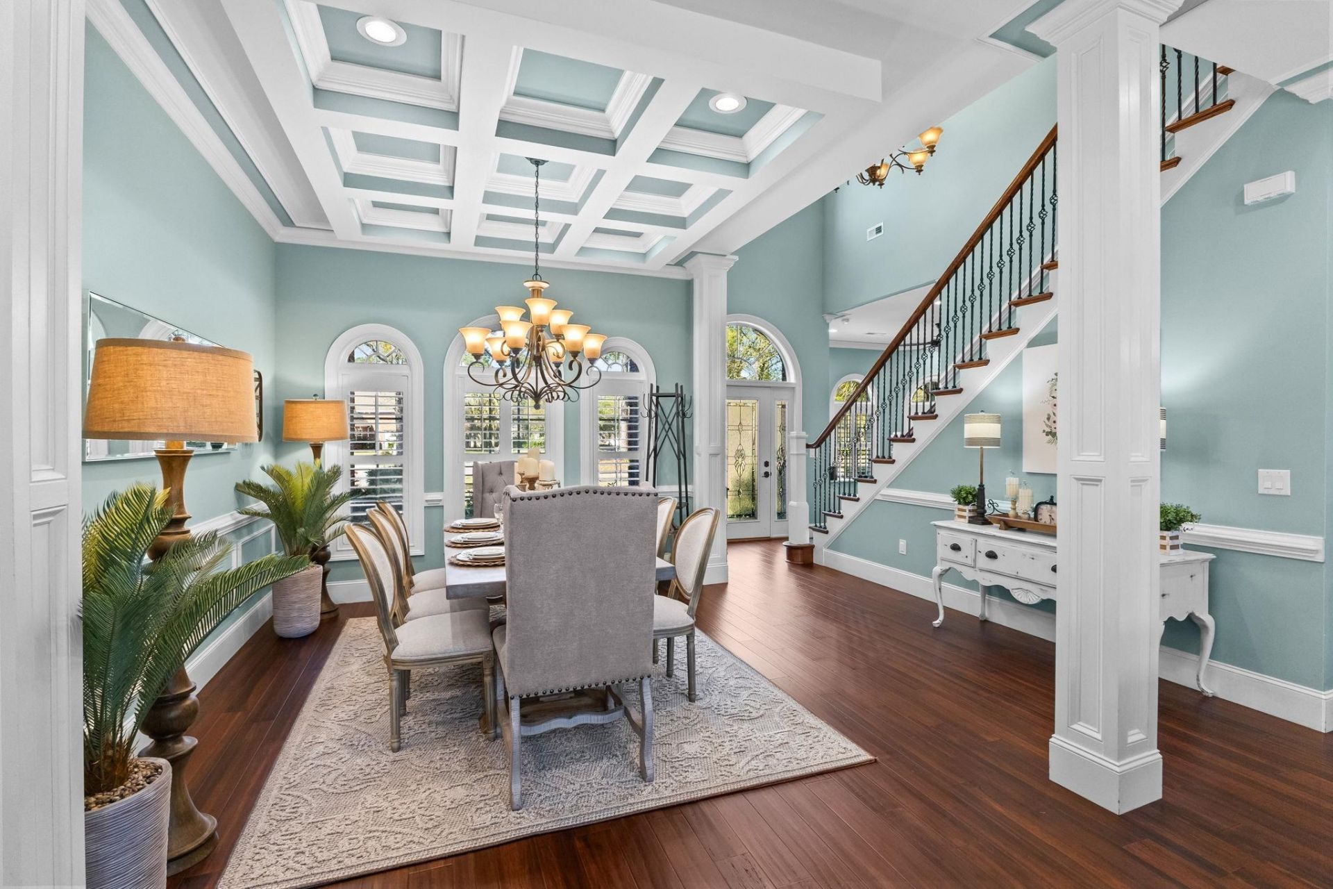 900 Berwick Ln.  Photo 15