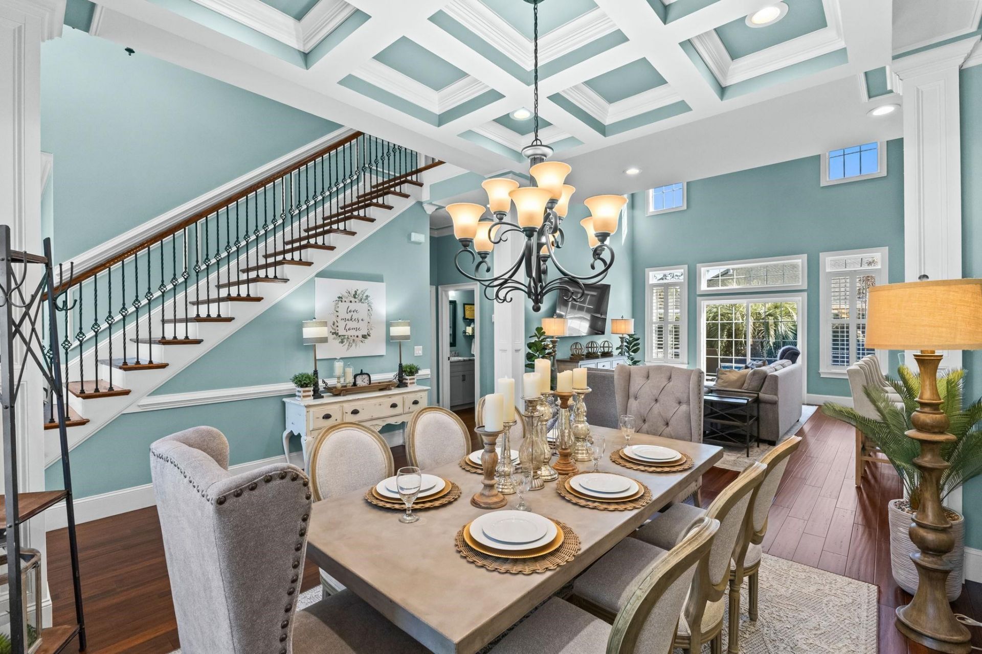 900 Berwick Ln.  Photo 16