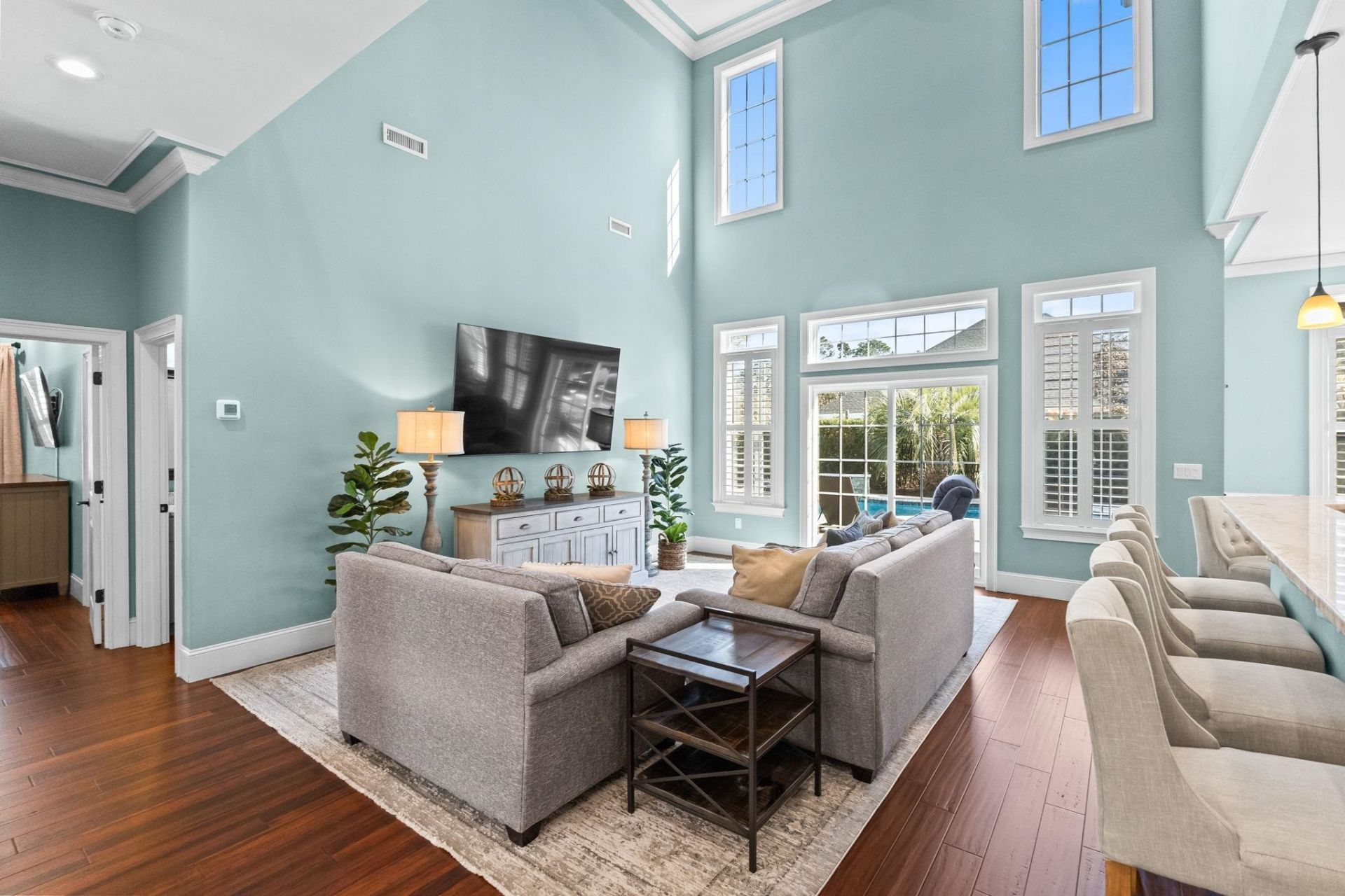 900 Berwick Ln.  Photo 17