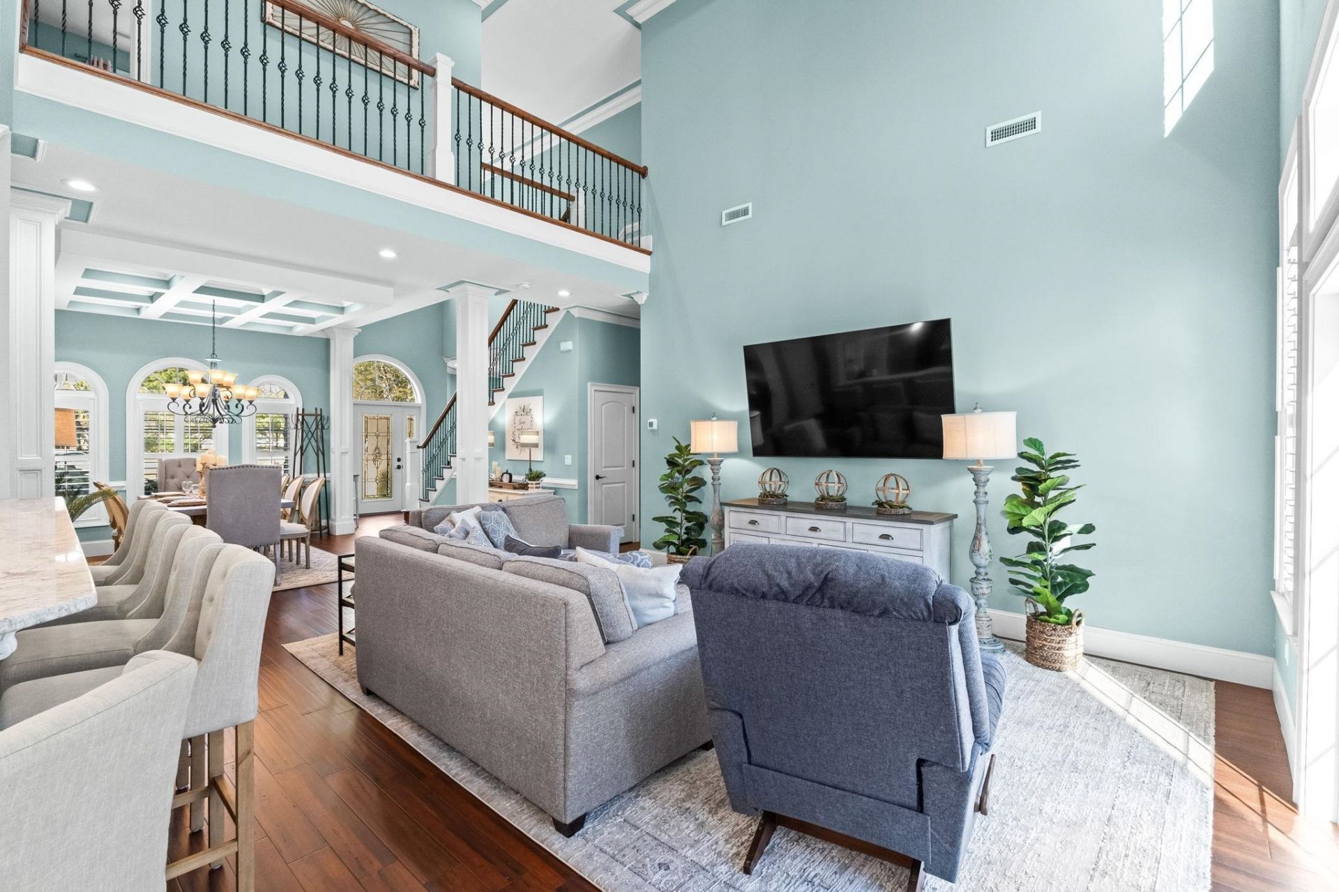 900 Berwick Ln.  Photo 19