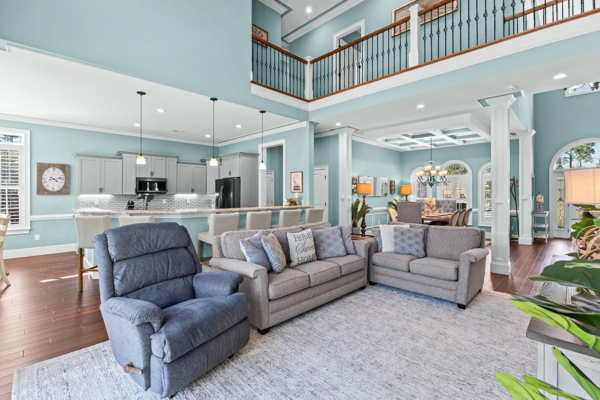 900 Berwick Ln.  Photo 20