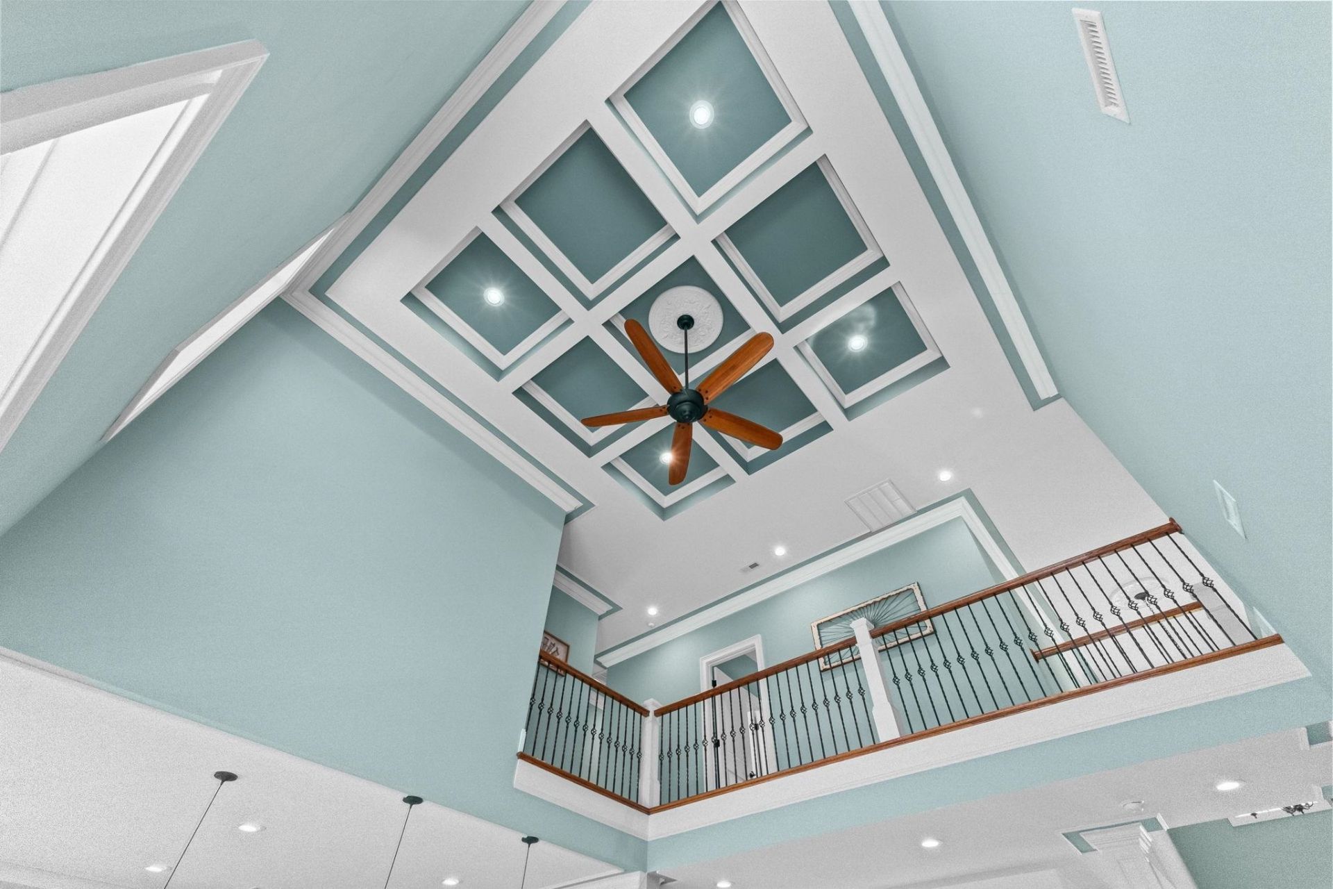 900 Berwick Ln.  Photo 21